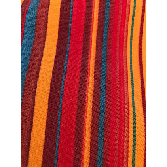 Crest Jeans Girls Size 10 Multicolored Skinny - Picture 3 of 7